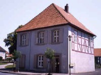 Torhaus